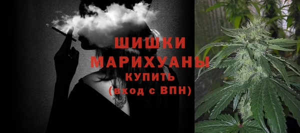 молекула духа Володарск