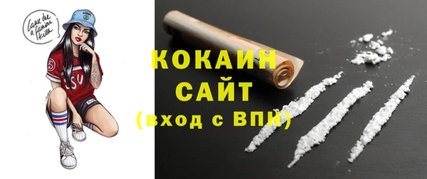 молекула духа Володарск