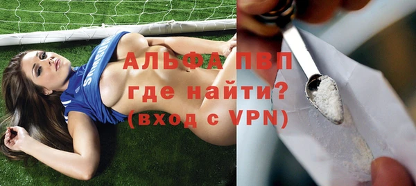 крисы Волоколамск